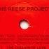 The Reese Project The Colour Of Love Underground Resistance 12 Mix 1992