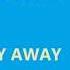 Haddaway Fly Away