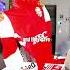 Speed Gets Free KFC Fried Chicken Forever Ishowspeed Speed Fyp Kfc