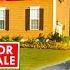NAR Lawsuit Loss Could Mean The END Of Real Estate Agents