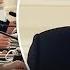 Путин срочно СОБРАЛ всех ЖУРНАЛИСТОВ ПРИЗНАЛСЯ в атаке на КИЕВ ВИДЕО из КРЕМЛЯ