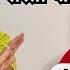 Replying To All NEGATIVE COMMENTS Part 01 Suyash Aswal