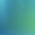 Windows Vista Ultimate Extras Startup Sound 2 Glass