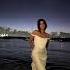 Demi Lovato Cool For The Summer Speed Up