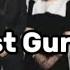 BEST GURUHI