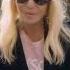 What Do You Think Of Donatella S Preferences