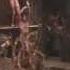Met Centennial 1983 Bacchanale From Opera Samson Et Dalila