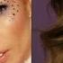 Макияж Jennifer Lopez Feel The Light Саундтрек к мультику Дом Savina Galina
