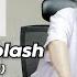 Aespa Whiplash Piano Arrange Cover