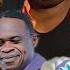 SADOU RHUMBA NONSTOP STORMSTREET MIX MDJ EANTO FRANCO MADILU FAYATEES MOSE FAN FAN FABRIGAS TBT
