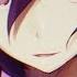 Nightcore On The Edge Noah Ransom