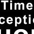 Hans Zimmer Time Inception 1 HOUR LOOP