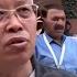 Congress MP Angomcha Bimol Akoijam Shocking Reaction On Manipur Budget News9