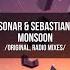 Monsoon