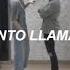 I Like It Pt 2 Bts Español