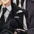 Bl Dammy Boylove Passion Bl