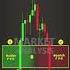 Still Confused About How BPR Works In Trading Follow Us MarketAnalysis 13 Trading Nifty