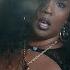 Lizzo Love In Real Life Official Video