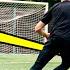 Cut Inside And SCORE With This Effective Kvaratskhelia Skill