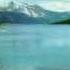 Walking To Horizon Chinese Instrumental Music FLUTE YouTube 720p