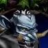 Твои тимейты в игре YOUR TEAM Фразы из доты Dota Dota2 Shorts Warcraft3 Witchdoctor