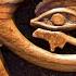 Egyptian Flute Meditation Music 432hz Sleeping Music Meditation Music
