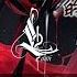 Lilith 男性向音声 黑魔法 高阶魅魔的 宣誓效忠 第六十五夜