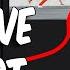Capcut Pc How To Export Fast In Capcut Pc