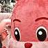 But This Girl Squid Game 4K PunishEditx Matushka Ultrafunk Slowed