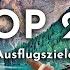 25 Geniale Ausflugsziele In Den Alpen