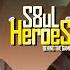 S8UL HEROES BTG EP 4 DHEERAJ