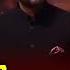 Icon Star Allu Arjun And Balakrishna Visuals Telangana Gaddar Film Awards 2024 Brknewsofficial