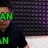 Album Dangdut Orgen Tunggal Pilihan Cover Defri Irawan