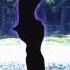 FULL Naruto Shippuden Opening 15 Guren By DOES