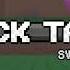 Komodo Dragon Block Tales OST