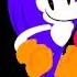 Round A Bout Alternative Mix Instrumental Snippet VS Sonic EXE 3 0 OST Cancelled
