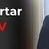 Vasif Əzimov Gəl Məni Qurtar EKSKLÜZİV