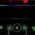 EXTREME 2022 EXTREME BASS BOOSTED EXTREME BASS BOOSTED SONGS 2022 CAR MUSIC MIX 2022 Super Mp3