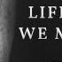 Life Is What We Make Of It Edgar A Guest Powerful Life Poetry