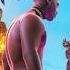 The BEST Fortnite Live Event EVER Shorts Godzilla Fortnite Viral