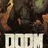 Infernal Chasm DOOM The Dark Ages Soundtrack