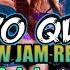 BANYO QUEEN ANDREW E SLOW JAM REMIX DJ GREG REMIX