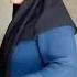 Hakima S Hidden Secret Of Having A Lost Daughter Is Revealed