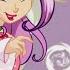 Winx Club Just Fairies Opening Song Instrumental Version