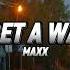 Maxx Get A Way Lyrics SoSongs