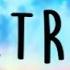 Zella Day Compass Vanic Remix Lyrics