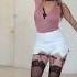 Modern Talking You Re My Heart Remix