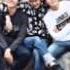 BTS Bangtan Boys Dead Leaves 고엽 Color Coded Han Rom Eng Lyrics