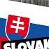 The Czech Republic Or Czechia