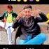 Don T Test Tahir Ahmad New Punjabi Song2025 Tastudio5